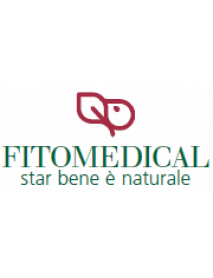 FITOMEDICAL ROSA BULGARA OLIO ESSENZIALE 1ML 