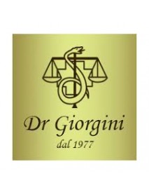DR.GIORGINI ALFREVIS 200G 400 PASTIGLIE