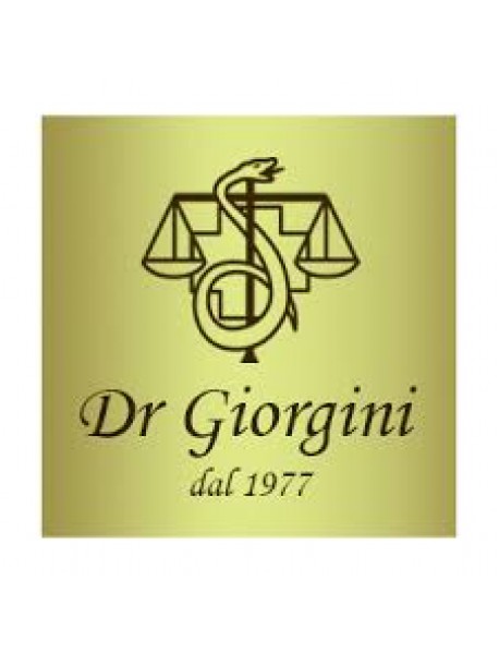 DR.GIORGINI ALFREVIS 200G 400 PASTIGLIE