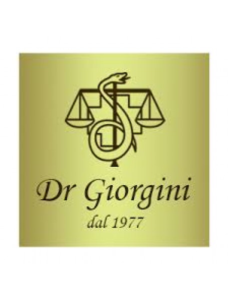 DR.GIORGINI ARANCIO QUINTESSENZA SPRAY 15ML