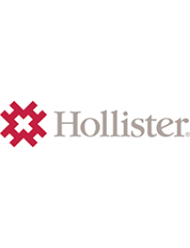 HOLLISTER SACCA PER COLOSTOMIA COMPACT 13-64MM 30 SACCHE