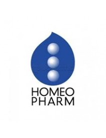 HOMEOPHARM HOMEOVIT V40 GOCCE 50ML