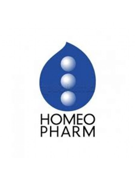 HOMEOPHARM HOMEOVIT V40 GOCCE 50ML