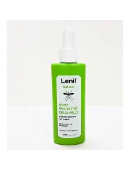 LENIL NATURAL SPRAY 100ML