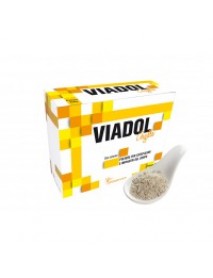 LINDA'S VIADOL ARGILLA 250G