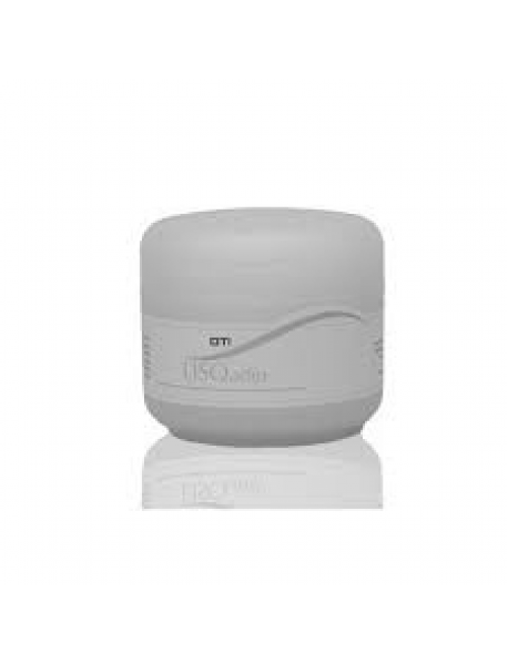 OTI LISOADIP CREMA 250ML