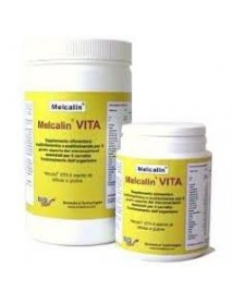 BIOTEKNA MELCALIN VITA 1150G