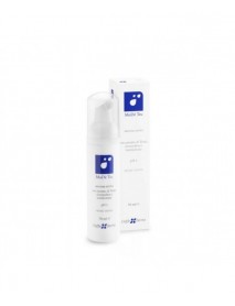 MODE' TEC MOUSSE ATTIVA 70ML