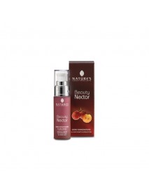 NATURE'S BEAUTYNECTAR SIERO RINNOVATORE 30ML