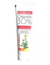 NATURPLUS CALENDULA 30% 50ML