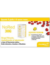FFD NORED 30G