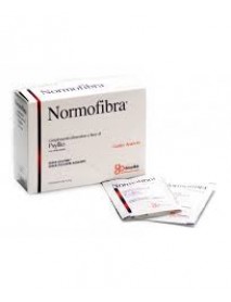 NORMOFIBRA 14 BUSTINE