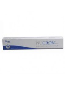 NUCRON PASTA 15G 