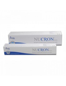 NUCRON PASTA 30G 