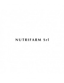 NUTRIFARM OFTALEN GOCCE OCULARI 15ML