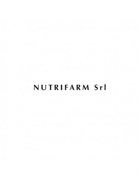 NUTRIFARM OFTALEN GOCCE OCULARI 15ML