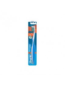 ORAL-B SPAZZOLINO EXTRA MORBIDO ULTRATHIN