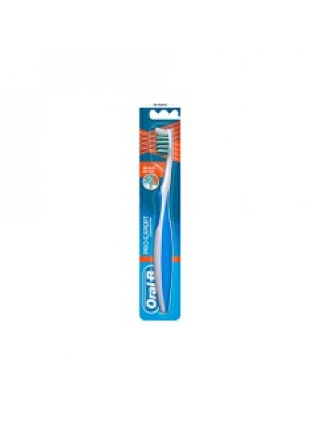 ORAL-B SPAZZOLINO EXTRA MORBIDO ULTRATHIN