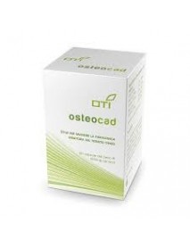 OTI OSTEO CAD 60 CAPSULE 