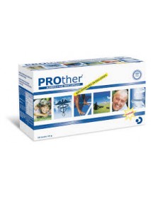 DIFASS PROTHER 30 BUSTINE 10G