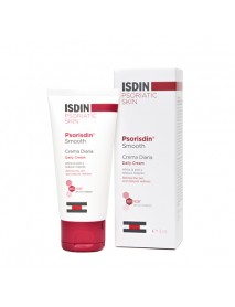 ISDIN PSORISDIN CREMA 50ML