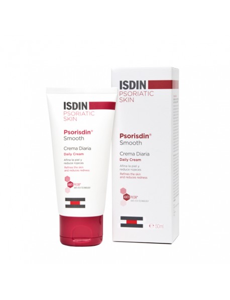 ISDIN PSORISDIN CREMA 50ML