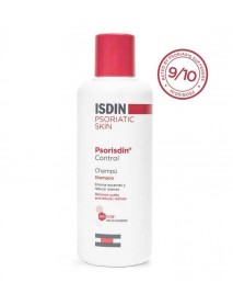 ISDIN PSORISDIN SHAMPOO 200ML