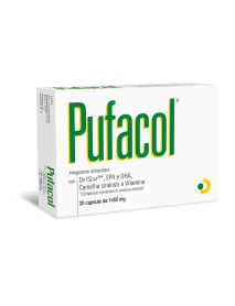 DIFASS PUFACOL 20 CAPSULE 1300MG