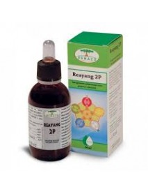 REAYANG 2P GOCCE 50ML