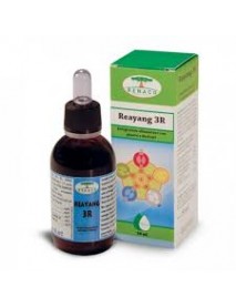 REAYANG 3R GOCCE 50ML