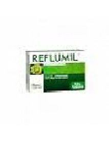 INALME REFLUMIL 30 COMPRESSE 