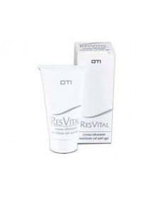 OTI RESVITAL CREMA 50ML 