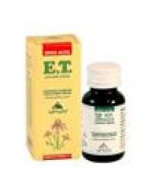 RIBES NERO ESTRATTO 100ML LEMURIA