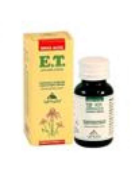 RIBES NERO ESTRATTO 100ML LEMURIA