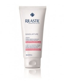 RILASTIL SMAGLIATURE PER PELLI SENSIBILI 200ML