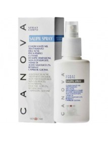 CANOVA SALIPIL SPRAY 100ML