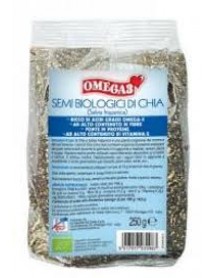 LA FINESTRA SUL CIELO SEMI DI CANAPA DECORTICATI BIO 250G