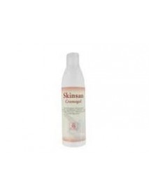 SKINSAN DERMO CREMA 250ML