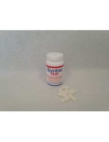 SYNBIODUO 30 CAPSULE