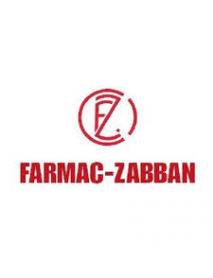 FARMAC-ZABBAN MEDS SIRINGA MONOUSO 5ML 10 SIRINGHE 