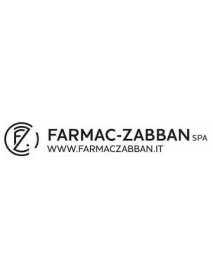 FARMAC-ZABBAN OPPO SUPPORTO PER GINOCCHIO TAGLIA UNICA