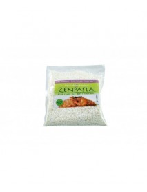 ZENPASTA SHIRATAKI RISO ESSICCATO MONODOSE 50G