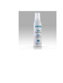 B-FORE MOUSSE EMULSIONE 150ML