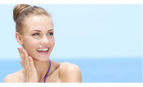 Come idratare la pelle dopo l’estate per mantenere l’abbronzatura