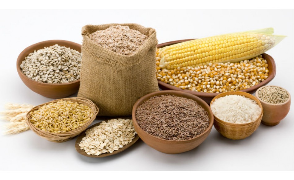Celiachia, sensibilità al glutine e allergia al grano: sintomi e differenze.