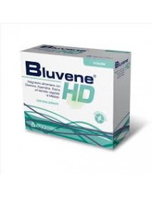 BLUVENE HD 14 BUSTINE 63G