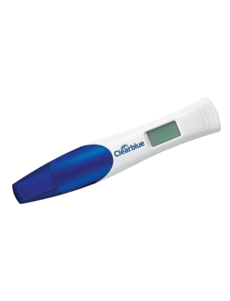 Тест на беременность 1 без рекламы. Тест на беременность Clearblue. Тест на беременность прибор. Тест на беременность без фона. Тест на беременность на прозрачном фоне.