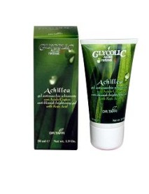 GLICOLIC ACID GEL SCHIAR 50ML