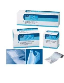 HYPORPLAST FASC ADES 100X10CM