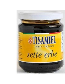 TISAMIEL 7 ERBE 250G ANDREIN